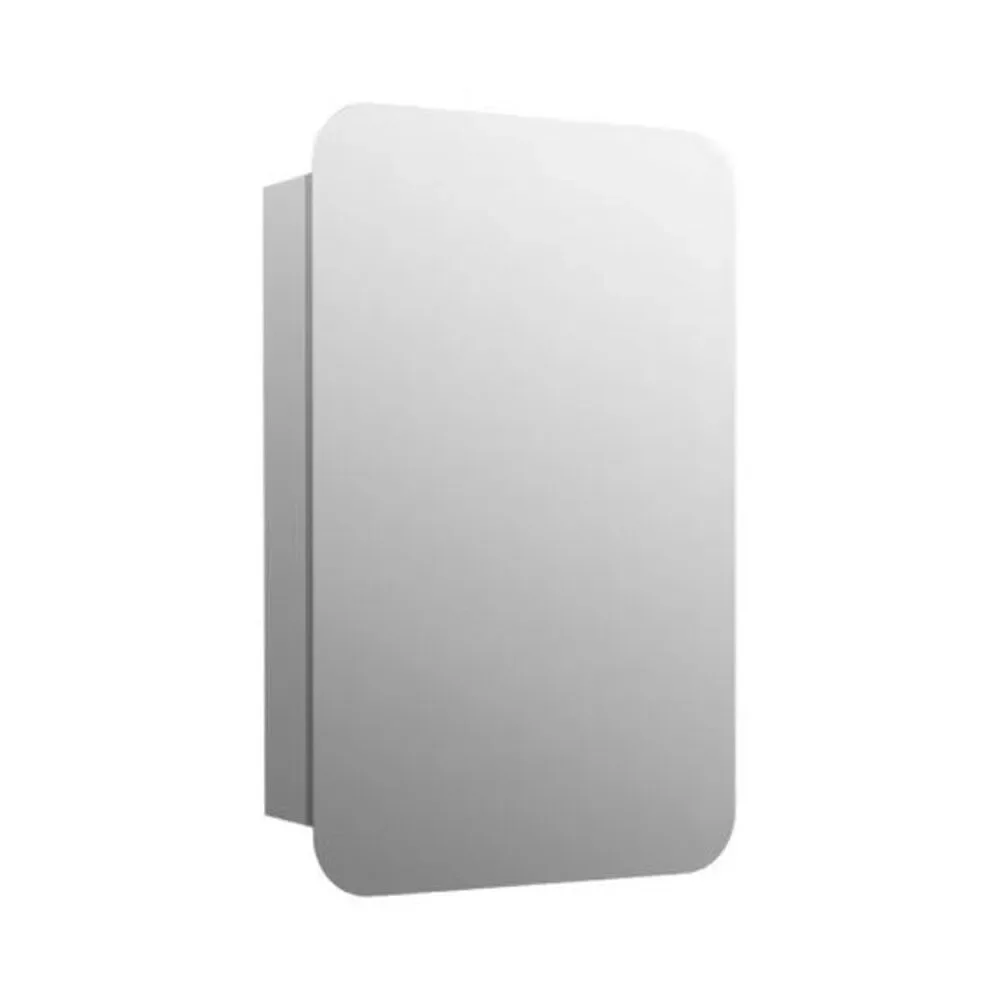 Kohler 20 31